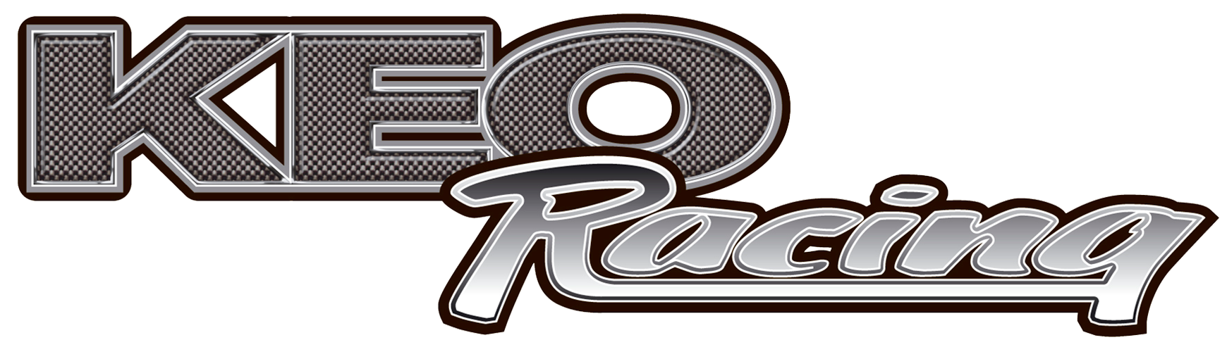 KEO Racing